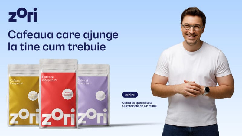 www.zori.ro