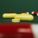 Antibiotice și medicamente la farmacie cu rețetă